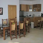 Lovely Apartment By The Caribbean