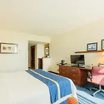Hodelpa Garden Court
