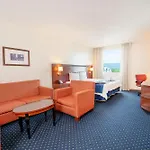 Hodelpa Garden Court