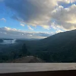 Vista Montana Jimenoa De La Rosa