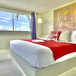 Villa Valentine Lomabonitalasterrenas