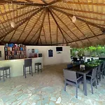 Coral Blanco Hotel