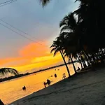 Hotel Arena Coco & Playa