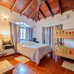 Palm House - Luxury Villa - Samana - Ocean Front