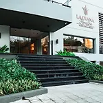 La Diana Suites By Yellowkey