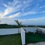 Villa Oceanic Dream