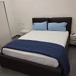 Boca Beach Residence Hotel