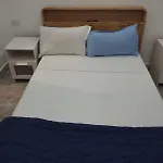 Boca Beach Residence Hotel