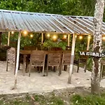 La Guarida