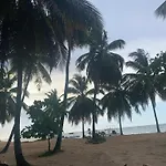 El Castillo Tropical