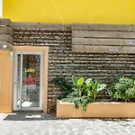 Apartahotel Guaraguao