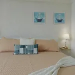 Elegante Aqua Marine Apartamento Juan Dolio