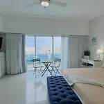 Elegante Aqua Marine Apartamento Juan Dolio
