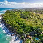 Cabarete Ecolodge Maravilla Beachfront,Encuentro, Surf, Kite