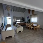 Tracadero Beach Club & Holidays Rentals