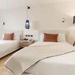 Dominican Fiesta Hotel
