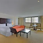 Dominican Fiesta Hotel