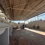 Apartamentos Roman