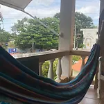 Cita Del Sol City Apartments