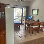 Cita Del Sol City Apartments