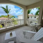 Tracadero Beach Club & Holidays Rentals