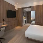Residence Inn By Marriott Santiago De Los Caballeros