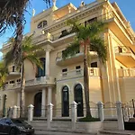 Villa Florencia