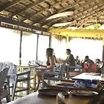 Extreme Hotel Cabarete