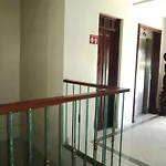 Hotel Discovery