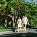 Villas Del Sol II