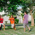 Villas Del Sol II