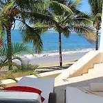 Luxury Beach Condo Cabarete