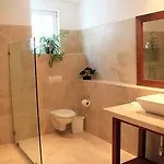 Luxury Beach Condo Cabarete