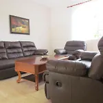 Villa Sosua Hispaniola Residencial