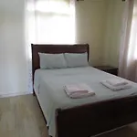 Villa Sosua Hispaniola Residencial