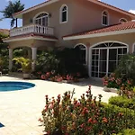 Villa Sosua Hispaniola Residencial