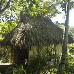 Dominican Tree House Village