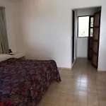 Bahia Blanca
