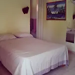Hotel Castello Italiano