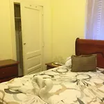 Adam Suites