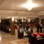 Paradise Beach Resort And Casino