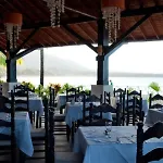 Paradise Beach Resort And Casino