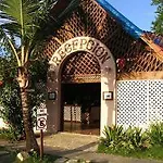 Real Caribe Resort