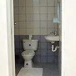 Bay City Condo