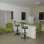 Bay City Condo