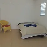 Bay City Condo