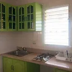 Bay City Condo