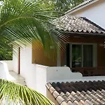 Tamarindo Villa Flores 049