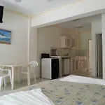 Sans Souci Apartments