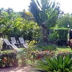 Casa Lily & Coco